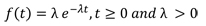 Equation
